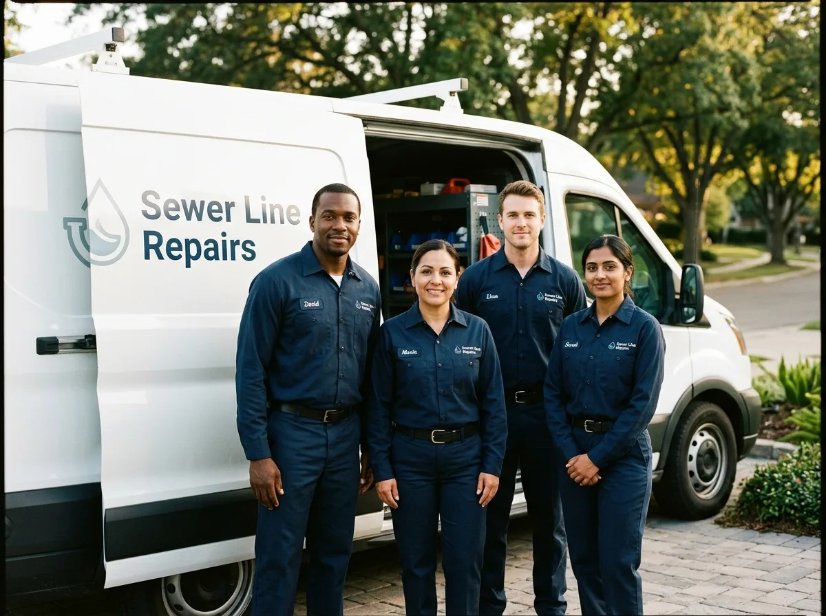 Emergency Plumber company in Hampstead, NH