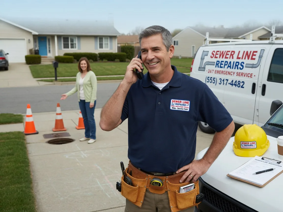 Emergency Plumber Hampstead, NH FAQs